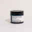 Some-By-Mi-Beta-Panthenol-Repair-Cream-50ml.webp