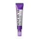 Some-By-Mi-Retinol-Intense-Advanced-Triple-Action-Eye-Cream-30ml.jpg