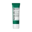 Some-By-Mi-Truecica-Aqua-Calming-Suncream.webp