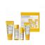 Some-By-Mi-Yuja-Niacin-Anti-Blemish-Starter-Kit-.jpg