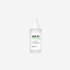 Some-by-mi-AHA-10-Amino-Peeling-Ampoule.gif