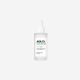 Some-by-mi-AHA-10-Amino-Peeling-Ampoule.gif