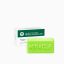 Some-by-mi-AHA-BHA-PHA-30-Days-Miracle-Cleansing-Bar-106gm.jpg