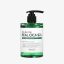 Some-by-mi-AHA-BHA-PHA-Real-Cica-92-Cool-Calming-Soothing-Gel-300ml.jpg