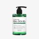 Some-by-mi-AHA-BHA-PHA-Real-Cica-92-Cool-Calming-Soothing-Gel-300ml.jpg
