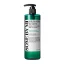Some-by-mi-Aha-BHA-PHA-30-Days-Miracle-Acne-Clear-Body-Cleanser-400gm.webp
