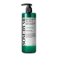 Some-by-mi-Aha-BHA-PHA-30-Days-Miracle-Acne-Clear-Body-Cleanser-400gm.webp