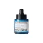 Some-by-mi-Beta-Panthenol-Repair-Serum-30ml