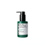 Some-by-mi-Bye-Bye-Blackhead-30
