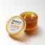Some-by-mi-Propolis-B5-Glow-Barrier-Calming-Mask-100g.jpg