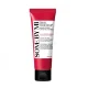 Some-by-mi-Snail-Truecica-Miracle-Repair-Low-Ph-Gel-Cleanser.webp