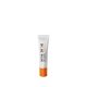 Some-by-mi-V10-Hyal-Lip-Sun-Protector-7ml.jpg
