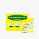 Some-by-mi-Yuja-niacin-30-Days-Brightening-Solution-4-Step-Kit-Especial-Edition-4-pcs.jpg