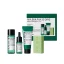 Some-by-mi-aha-bha-PHA-30-Days-Miracle-Starter-kit-4pcs.webp
