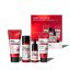 Some-by-mi-snail-truecica-Miracle-Repair-Starter-Kit-4pcs.jpg