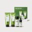Some-by-mi-super-matcha-Pore-Care-Starter-Kit-4-item.jpg