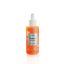 Soqu-Blueberry-Vita-C-Serum.jpg
