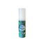 Soqu-Calming-Moisturizing-Heartleaf-Serum.png