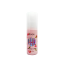 Soqu-Plumping-Firming-Peach-Serum.png