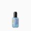Sur.Medic-Azulene-Soothing-Peptide-Ampoule-80ml.jpg