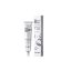 Sur.Medic-Super-Glutathione-100TM-Bright-Tone-Up-Cream-40ml