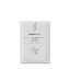 THANKYOU-FARMER-Saccharomy-Brightening-Star-Mask-30ml.jpg
