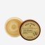 THE-FACE-SHOP-RICH-HAND-FOOT-TOTAL-TREATMENT-110ML.jpg