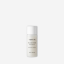 TIRTIR-Milk-Skin-Toner-20ml.png