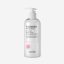 TONYMOLY-Wonder-Ceramide-Mochi-Toner-300ml.jpg