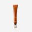 Thank-You-Farmer-Bakuvita-Intensive-Eye-Serum-30ml.jpg