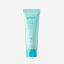 Thank-You-Farmer-Grape-Aqua-Hyaluron-Biome-Cream-80ml.jpg