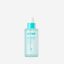 Thank-You-Farmer-Grape-Aqua-Hyaluron-Biome-Serum-50ml.jpg