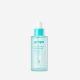 Thank-You-Farmer-Grape-Aqua-Hyaluron-Biome-Serum-50ml.jpg