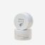 Thank-You-Farmer-Rice-Pure-Jelly-Eye-Patch-84g-1.jpg