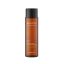 Thank-you-farmer-Bakuvita-Barrier-Treatment-toner-200ml.jpg