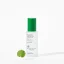 Thank-you-farmer-Phyto-Relieful-Cica-Ampoule-50ml.webp