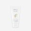Thank-you-farmer-rice-pure-clay-mask-to-foam-cleanser-150ml.jpg
