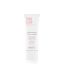 Thank-you-farmer-skin-tone-Up-total-cream-40ml.jpg