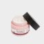 The-Body-Shop-Vitamin-E-Moisture-Cream-50ml.jpg