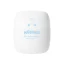 The Face Shop Molang Vita Drop Sunquid SPF50+ PA+++ - 50ml