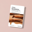 The-Face-Shop-Real-Nature-Red-Ginseng-Face-Mask-Sheet-20g.png