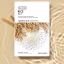 The-Face-Shop-Real-Nature-Rice-Riz-Sheet-Mask-20g