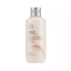 The-Face-Shop-Rice-Ceramide-Mois