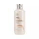 The-Face-Shop-Rice-Ceramide-Mois