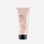 The-Face-Shop-Rice-Water-Bright-Cleansing-Foam-100ml.jpg