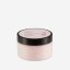 The-Face-Shop-Rice-Water-Bright-Massage-Cream-200ml-1.jpg