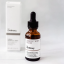 The-Ordinary-Caffeine-Solution-5_-EGCG-30ml.png