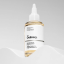 The-Ordinary-Glycolic-Acid-7_-Exfoliating-Toner-100ml.png