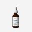 The-Ordinary-Hair-Care-Natural-Moisturizing-Factors-HA-60ml.jpg