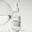 The-Ordinary-Hyaluronic-Acid-2_-B5-60ml